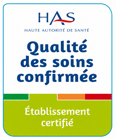 logo certif